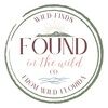 foundinthewildc